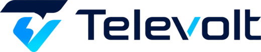 Televolt